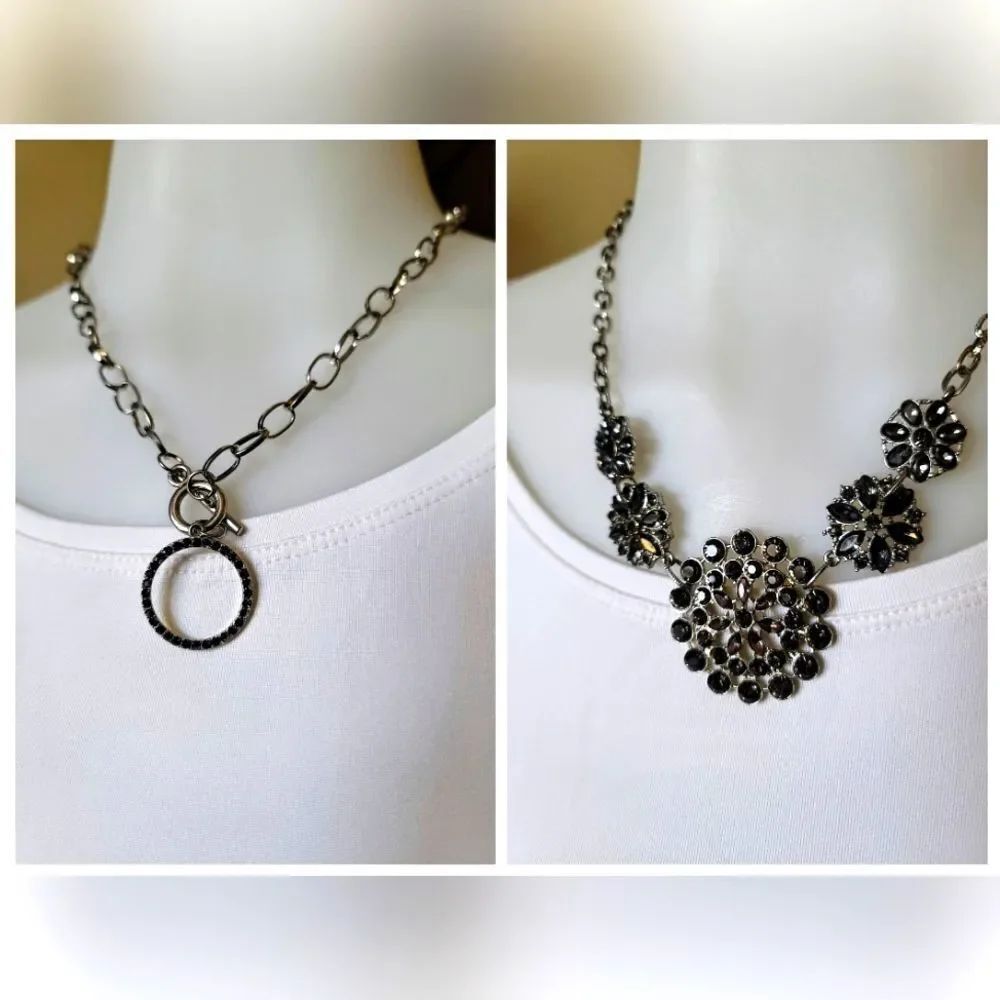 Necklace Bundle